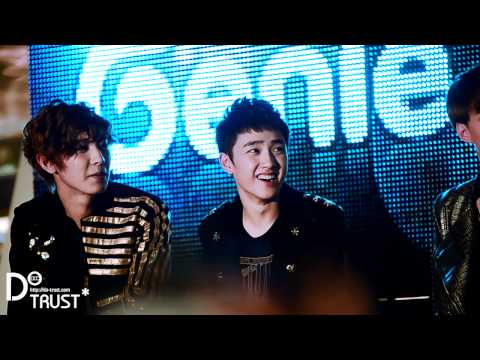 20120602_ment