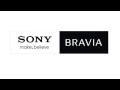 Sony BRAVIA KD-49X8500B 49