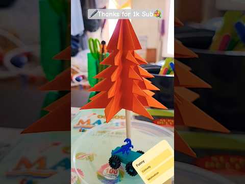 🇮🇳 Thanks You for 1k Subscriber 💐. #art #trending #shortvideo