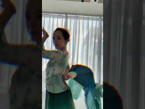 EP42 - Thiên Lý Giang Sơn Đồ #thienlygiangsondo #muatrungquoc #yeumua #thesharingtown