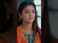 #Meghasandesam #Shorts #Zee Telugu #Entertainment #Drama