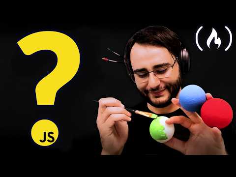 How to Break Down Software Problems (First Principles & JavaScript)