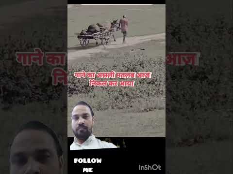 #♓🅰🌴♓📍 Ⓜ📧®📧 ⚡🅰🌴♓📍 🎋🅰 ❡♓🅰🎵🅰 ⚡🅰🍉♓ ♓⭕🅰 ,