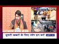 Swati Maliwal Case पर BJP ने Press Conference कर AAP पर साधा निशाना | Shehzad Poonawalla  - 05:03 min - News - Video