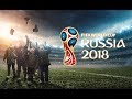 Mp3 تحميل أغنية كأس العالم 2018 Bein Sports Hd أغنية تحميل موسيقى