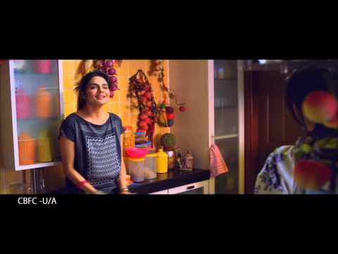 Anthaku-Mundu-Aa-Tarvatha-50-Days-Trailer