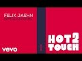 Felix Jaehn feat. Alex Aiono - Hot2Touch