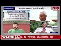 LIVE | టీడీపీ కి 5 కేంద్ర మంత్రి పదవులు.? |TDP May Demand 5-6 Ministerial Posts | Chandrababu Naidu  - 00:00 min - News - Video