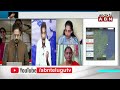 తాడేపల్లెకి ప్రతి నెల డబ్బు ఎలా వెళ్తుంది..?| Analyst Gautham Questions On Tadepalli Secrets | ABN  - 03:16 min - News - Video