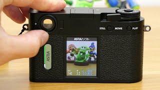 動画サムネイル