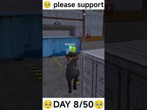 IMPOSSIBLE 🗿🍷 #foryou #foryoubage #freefirehighlights #freefire #shorts