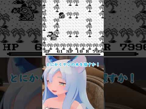 thumbnail_xJpxfXUCz4k
