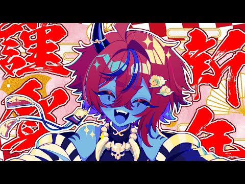 thumbnail_xJs8rTOSVhw