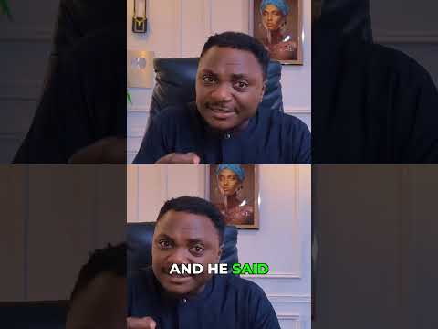 Trump Told Iran's Military: Lay Down Arms or Die