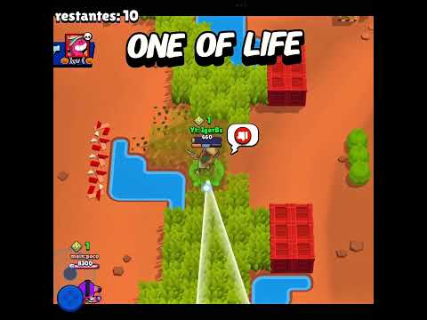 naughty bull! 🤦♂️🤬