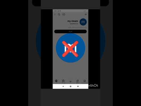 الذي يبي تصميم قالوي