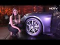 Porsche Panamera: The New Ultimate Sports Sedan | First Look | NDTV Auto  - 04:17 min - News - Video