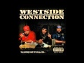 洋楽 WESTSIDE CONNECTION TERRORIST THREATS Terrorist Threats - song and lyrics by Westside Connection