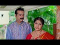 Mukkupudaka | Ep - 990 | Webisode | Sep 09 2025 | Zee Telugu  - 08:35 min - News - Video
