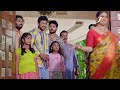 Mukkupudaka | Ep - 990 | Webisode | Sep 09 2025 | Zee Telugu