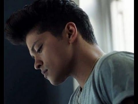It will rain - Bruno Mars (Subt. Español - Inglés)