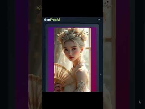 Watch this video, save $20.