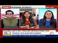 Supreme Court News | Supreme Court To Consider Interim Bail For Arvind Kejriwal Today & Other News  - 00:00 min - News - Video