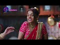 Tose Nainaa Milaai Ke | 18 January 2024 | Best Scene | Dangal TV  - 10:35 min - News - Video