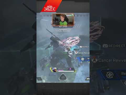 Alliance's 19-KILL Victory to steal 1st place... 🥇