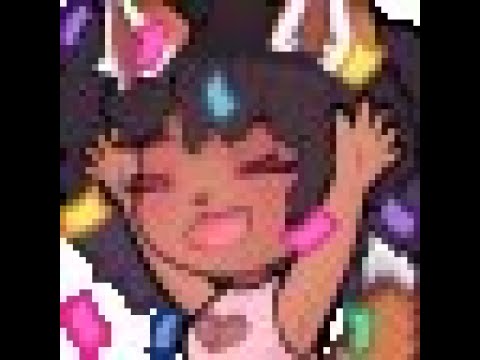 #turnerssanctuary is live