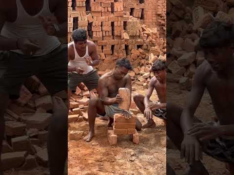 #shorts Dheeme dheeme | Slowed reverb | Aesthetic status | Whatsapp status#lyrics#shorts#trending