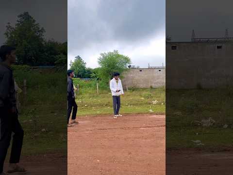 Save and share ❤️