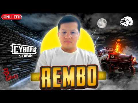 ERANGELNI TOZALAYMIZ  RAMADAN MUBORAK  #shorts #rembopubgm #pubgmobile