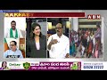 Vikram Pulla : విజనరీ లీడర్ అంటే చంద్రబాబే..! A Visionary Leader Like Chandrababu | ABN  - 02:50 min - News - Video