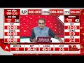 Sandeep Chaudhary Live: Rajasthan Assembly Election Final Opinion Poll। Ashok Gehlot। Vasundhra Raje  - 10:13:30 min - News - Video