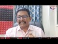 Modi success on it || మోడీ ఇచ్చేది ఎందరికి తెలుసు  - 00:56 min - News - Video