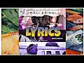 Mp4 تحميل Big Zulu Imali Eningi Ft Intaba Yase Dubai And Riky Rick Official Music Video أغنية تحميل موسيقى