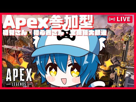 thumbnail_xKDoCY_KvSA