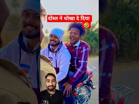 #TIMELAPSE: START to finish alone build log cabin (wooden house)how to build wooden cabin,surviva285