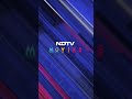 Deepika Padukone Went Full Desi In A Blue Saree  - 00:44 min - News - Video