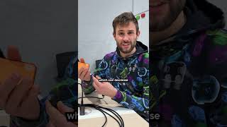 Does Cable Size Matter?