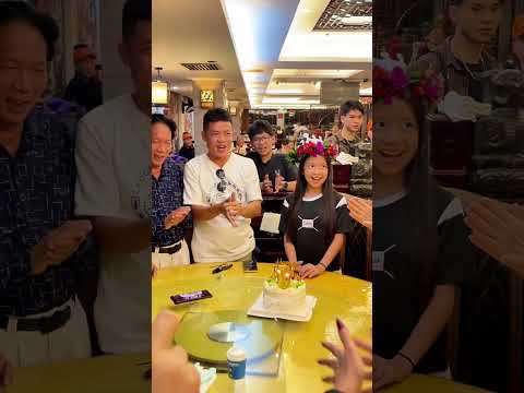 #travel #viral #dulich #dulichtrungquoc #hunan #honam #phoenixancienttown #phuonghoangcotran #trend