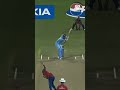 Yuvraj Singh makes history 6️⃣💥#cricket #cricketreels #T20WorldCup  - 00:46 min - News - Video