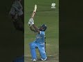 Yuvraj Singh makes history 6️⃣💥#cricket #cricketreels #T20WorldCup