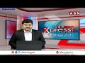 Janasena Leader Mallineedi Tirumala Rao : కూటమి ప్రభుత్వం రావడం ఖాయం || ABN  - 02:07 min - News - Video