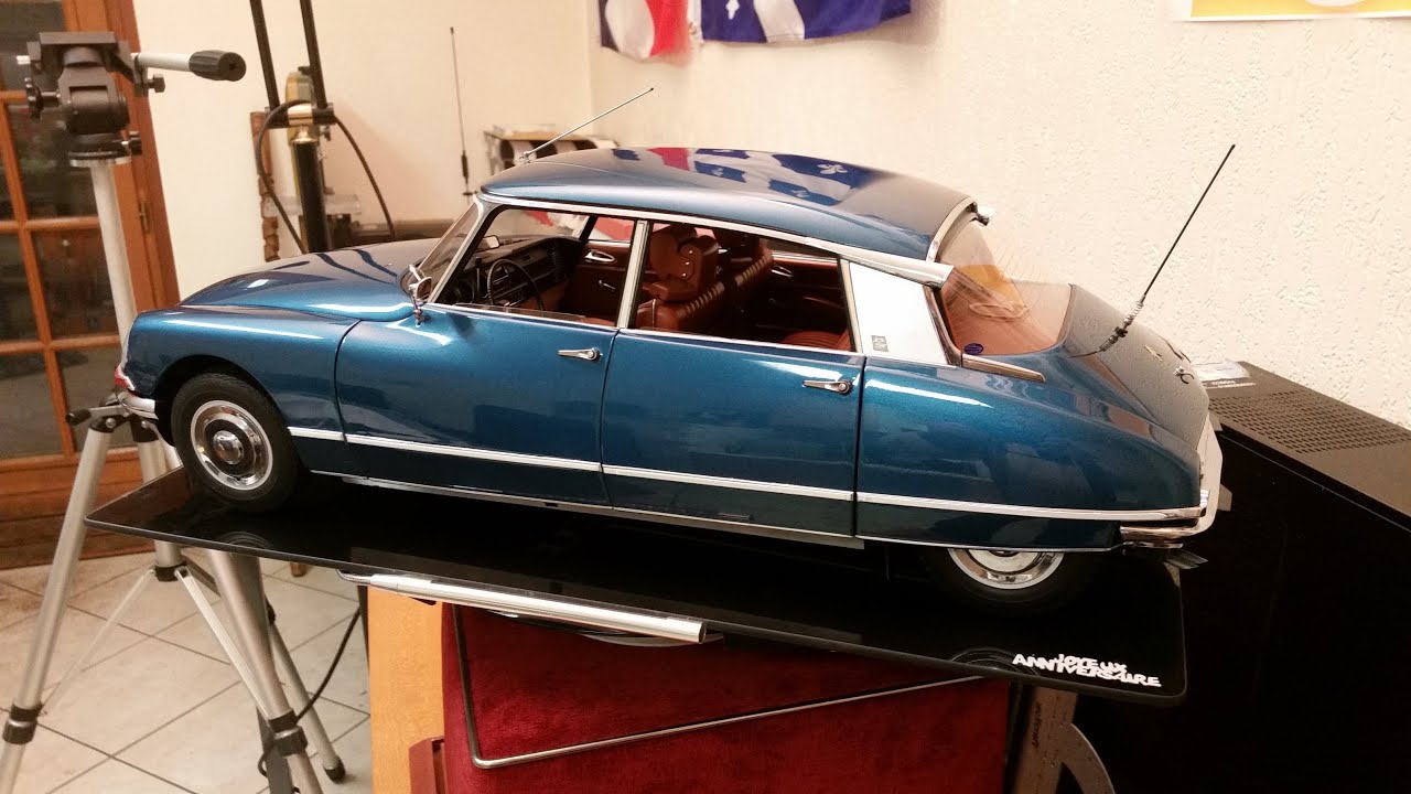 MODULO DS21 SCARICA
