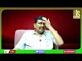 Indian Youth Should Use || భారత కొత్త మార్కెట్ అదే  - 03:10 min - News - Video