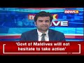 Fire in Rohingya Refugee Camp |  Guts More than 100 Shelters | NewsX  - 02:44 min - News - Video
