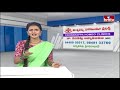 కస్టమర్ కేర్ కాల్స్ తో విసుగు ... దిమ్మతిరిగే సమాధానం ఇచ్చిన రాములు | Jordar Ramulu | Jordar News - 04:44 min - News - Video