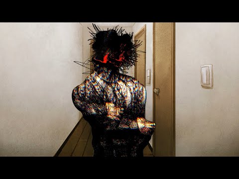 【ゆっくり実況ミステリ―】最強のヤンデレを見た【いんふぇｒの : In your box.】